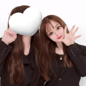 振袖　レンタル　前撮り　撮影会　可愛い　おしゃれ　かっこいい　イマドキ　くすみ　レトロ　安い