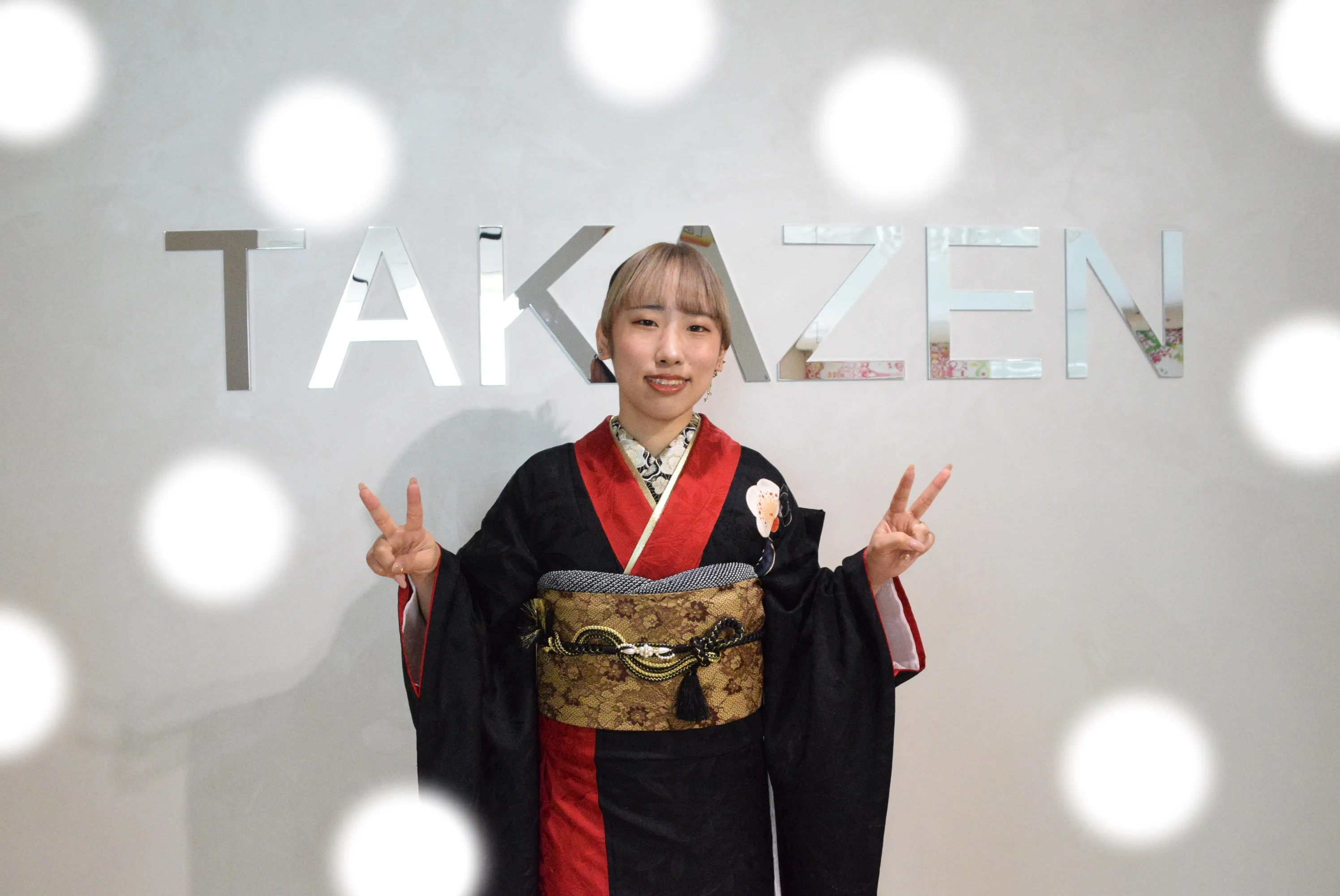 成人式　前撮り　梅田　振袖レンタル　袴レンタル　家族写真　前撮り撮影会