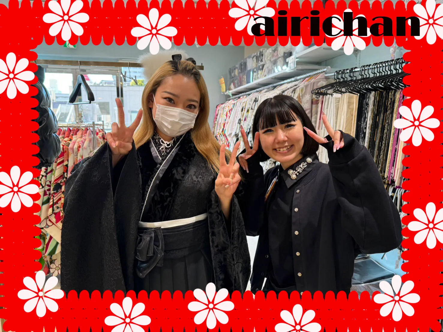 ♡【TAKAZEN堺店】4日　大阪堺エリア！2025年卒業！かわいいご来店姫ちゃん♡