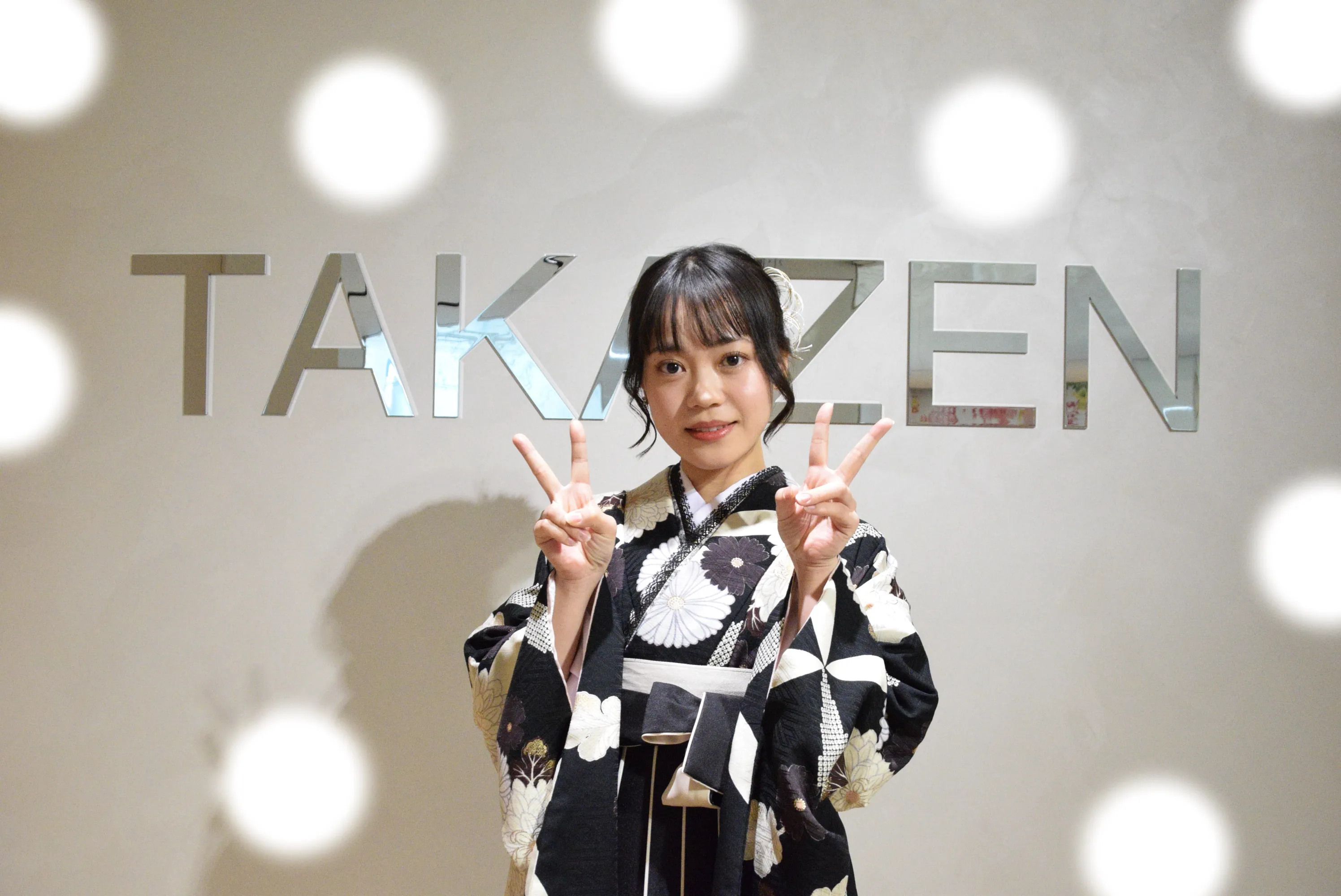 成人式　前撮り　梅田　振袖レンタル　袴レンタル　家族写真　前撮り撮影会