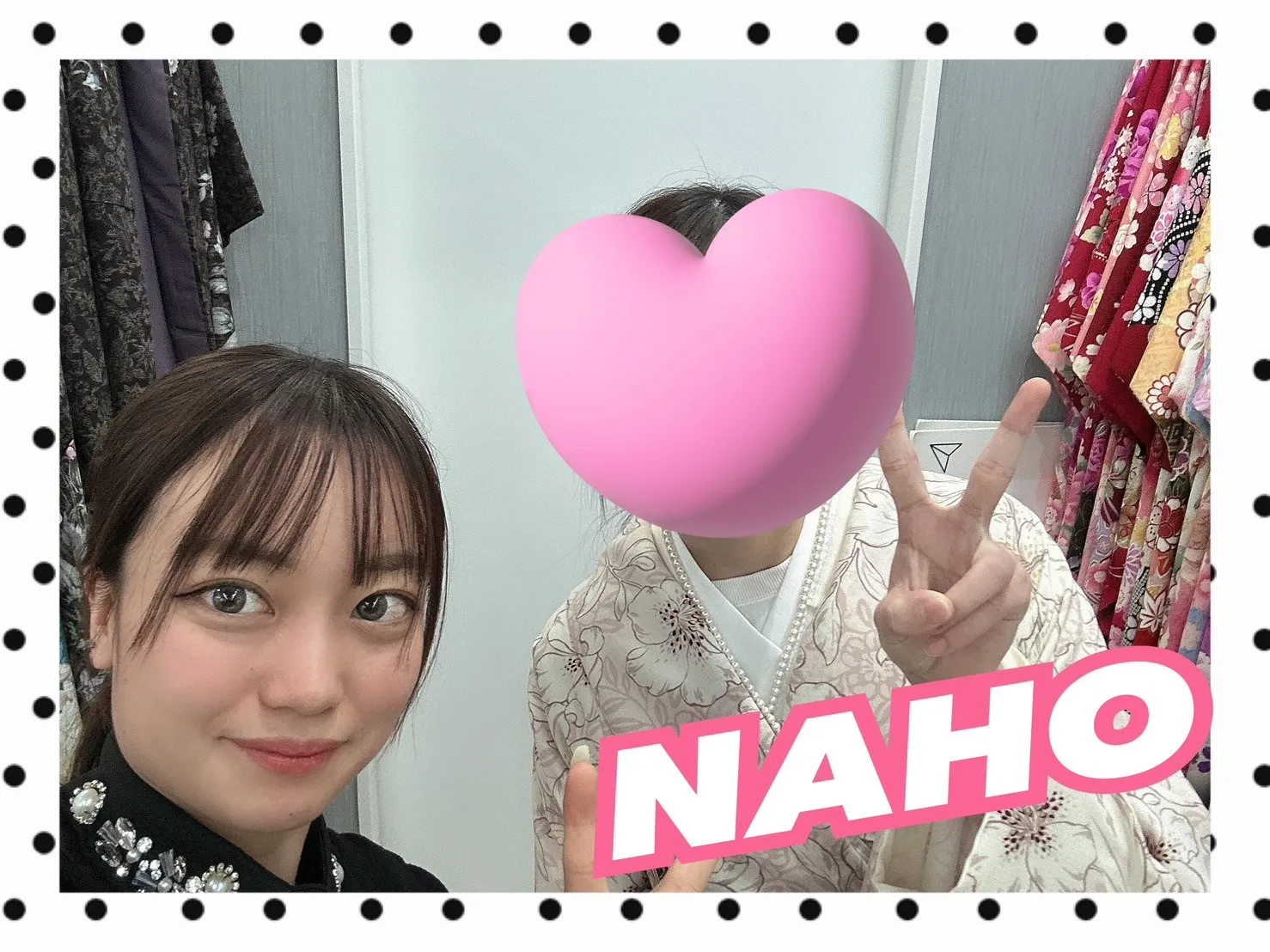振袖　レンタル　前撮り　撮影会　可愛い　おしゃれ　かっこいい　イマドキ　くすみ　レトロ　安い
