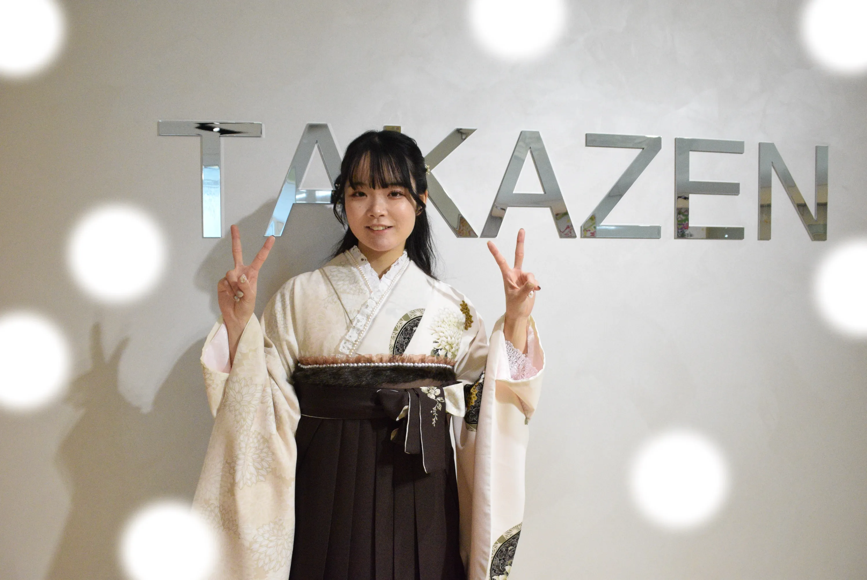 成人式　前撮り　梅田　振袖レンタル　袴レンタル　家族写真　前撮り撮影会
