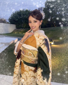 振袖　レンタル　前撮り　撮影会　可愛い　おしゃれ　かっこいい　イマドキ　くすみ　レトロ　安い