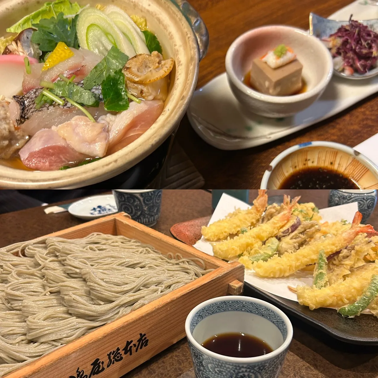 振袖レンタル　奈良　橿原　かわいい　おしゃれ　個性派　かわいい　かっこいい　くすみ　イマドキ　
