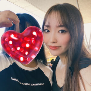 振袖　レンタル　前撮り　撮影会　可愛い　おしゃれ　かっこいい　イマドキ　くすみ　