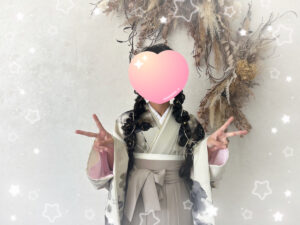 振袖　レンタル　前撮り　撮影会　可愛い　おしゃれ　かっこいい　イマドキ　くすみ　レトロ　安い