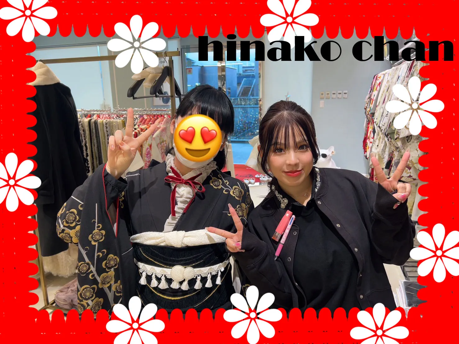 TAKAZEN堺店　タカゼン　ママ振　