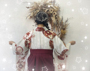 振袖　レンタル　前撮り　撮影会　可愛い　おしゃれ　かっこいい　イマドキ　くすみ　