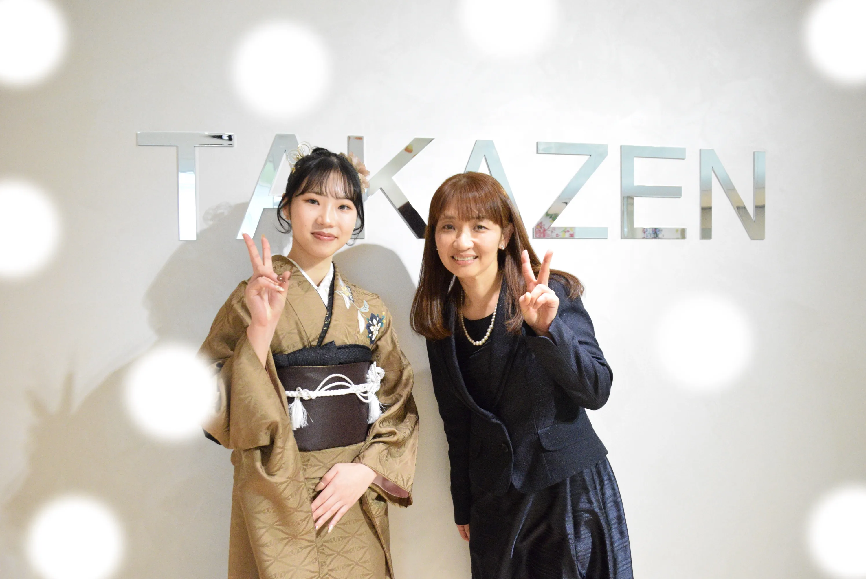 成人式　前撮り　梅田　振袖レンタル　袴レンタル　家族写真　前撮り撮影会