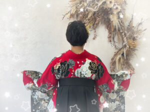 振袖　レンタル　前撮り　撮影会　可愛い　おしゃれ　かっこいい　イマドキ　くすみ　レトロ　安い