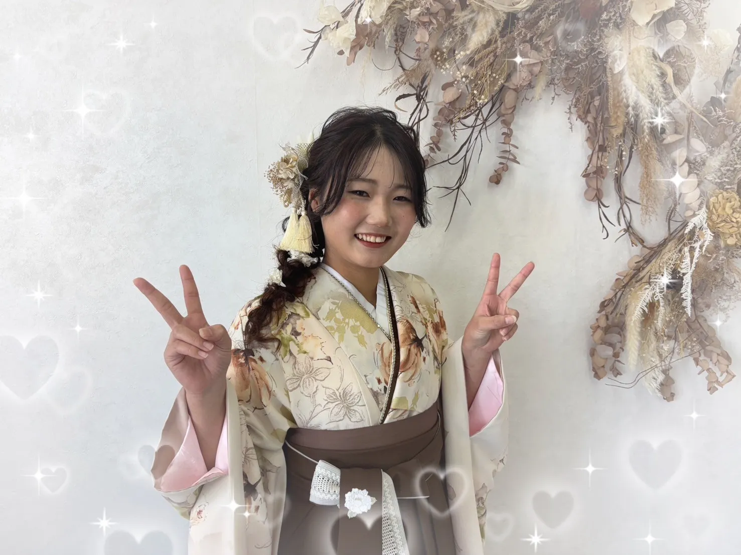 振袖　レンタル　前撮り　撮影会　可愛い　おしゃれ　かっこいい　イマドキ　くすみ　レトロ　安い