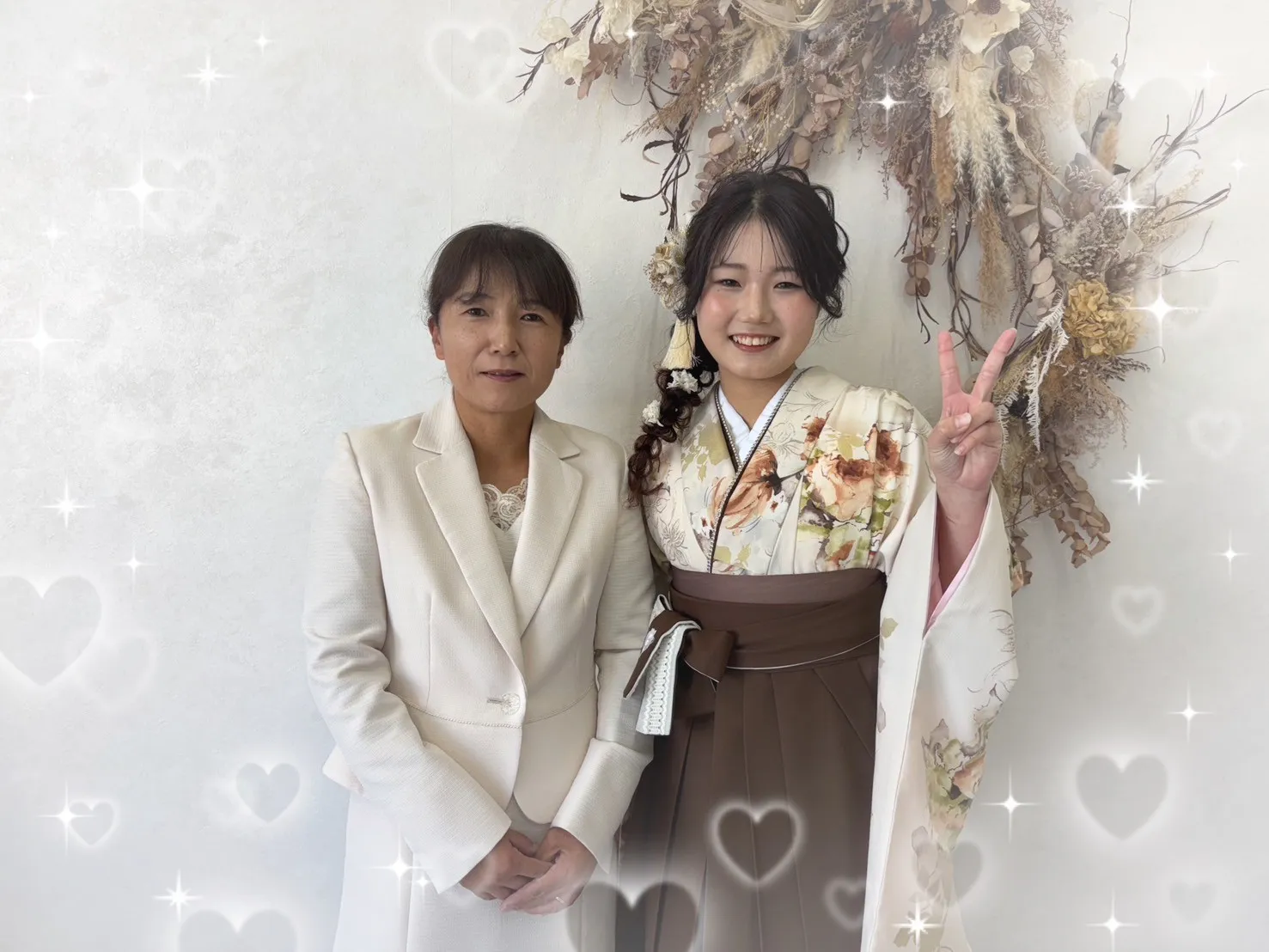 振袖　レンタル　前撮り　撮影会　可愛い　おしゃれ　かっこいい　イマドキ　くすみ　