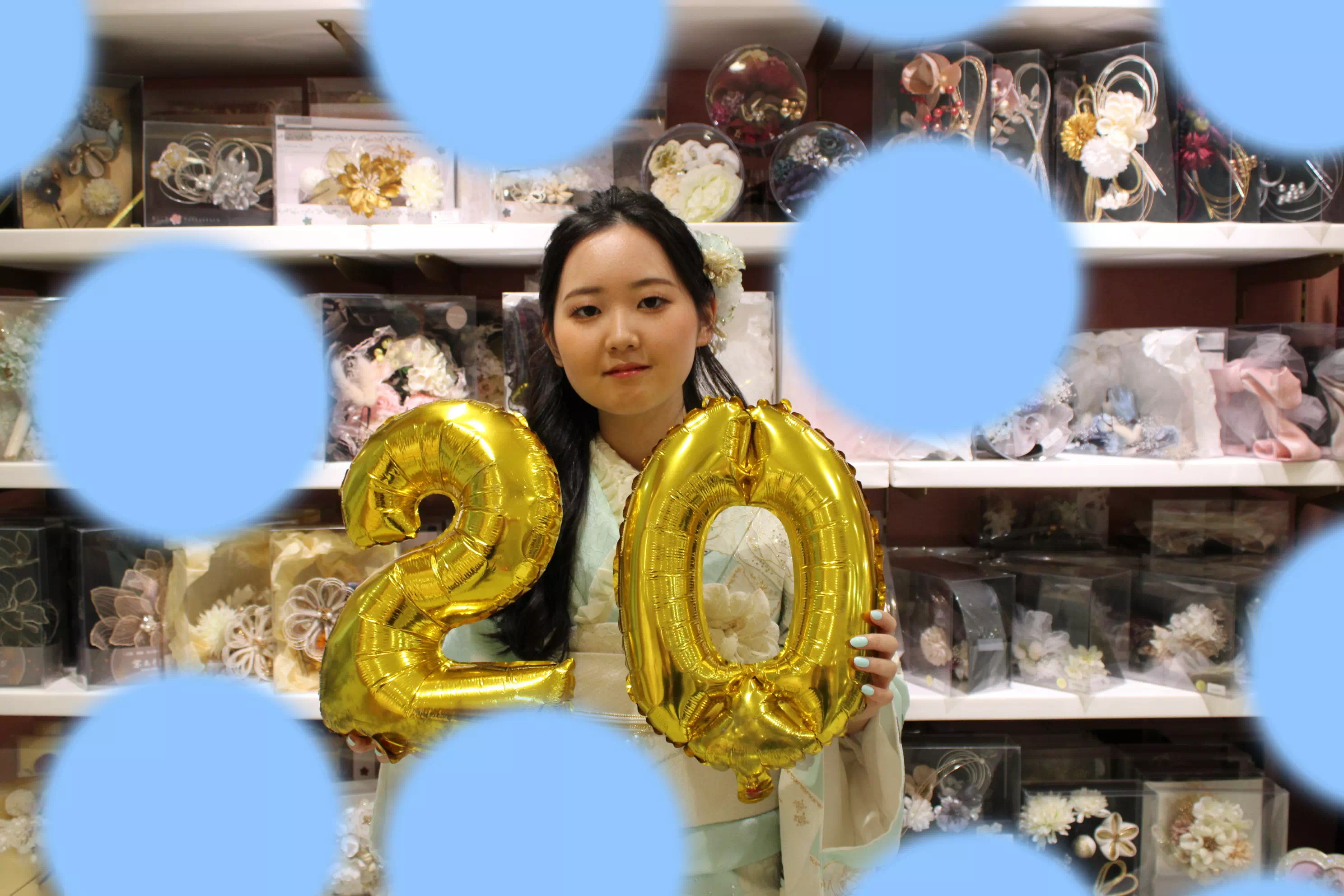 TAKAZEN姫路店　姫路市　成人式　卒業式　袴　振袖　イマドキ振袖　古典柄　口コミ　振袖レンタル　イマドキコーディネート　姫路市振袖レンタル　takazen　2024年成人 2025年成人　成人式　