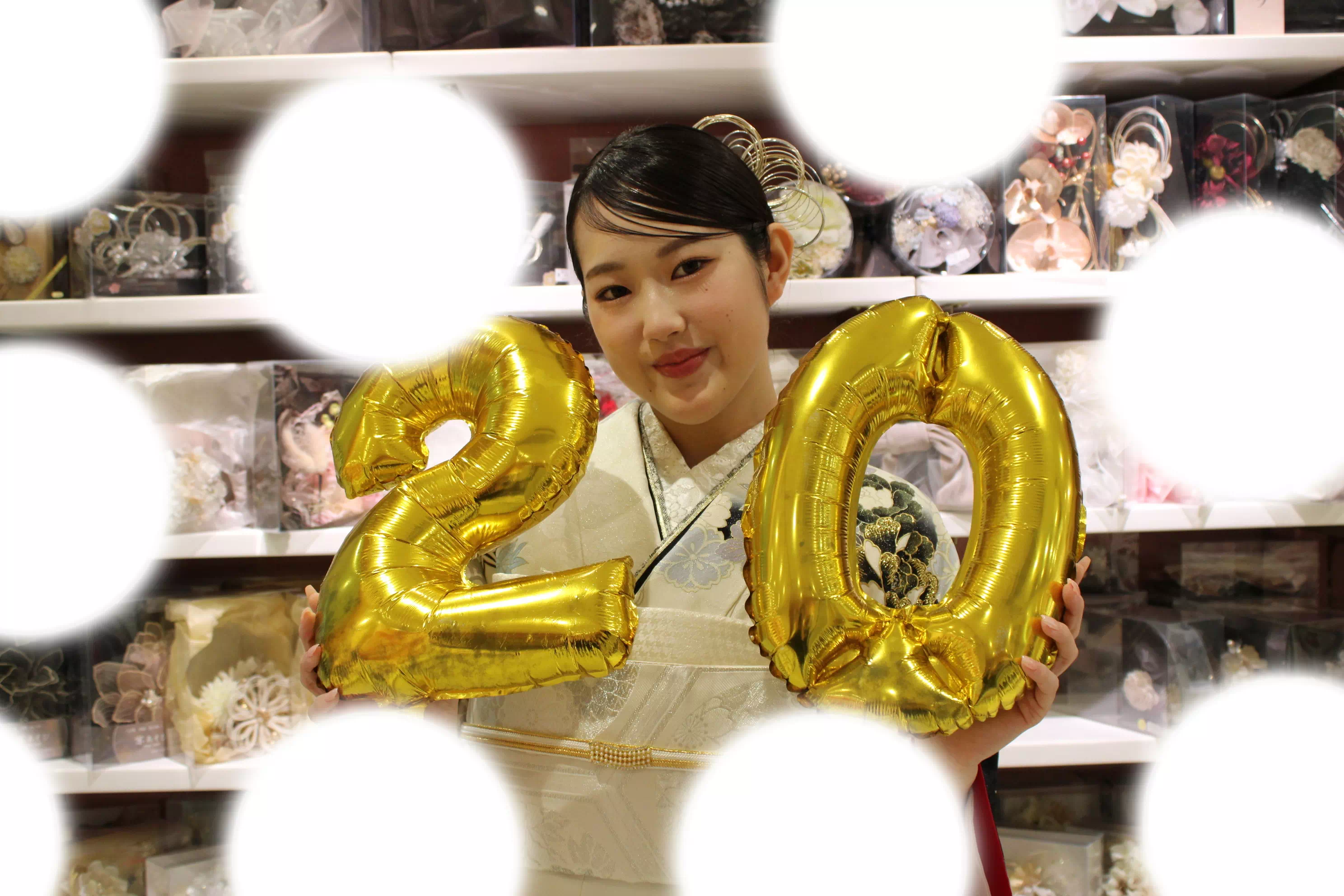姫路　加古川　高砂　たつの　振袖レンタル