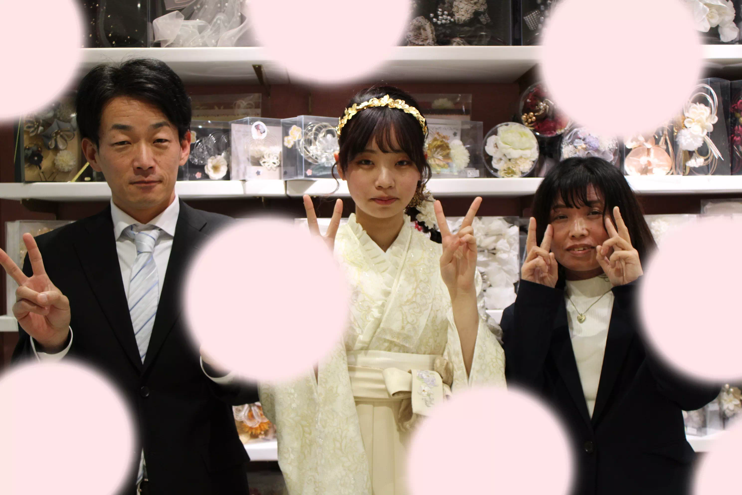姫路　加古川　高砂　たつの　振袖レンタル