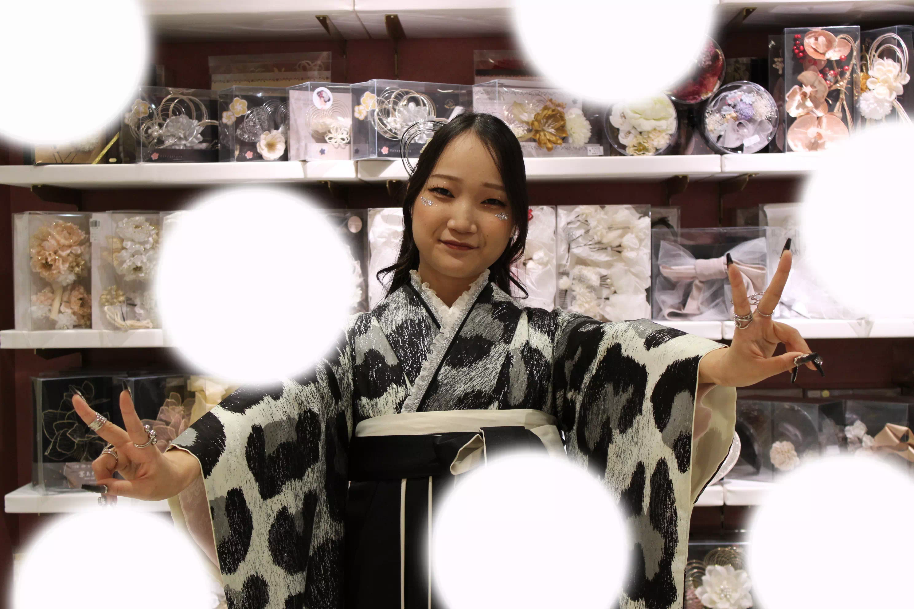 姫路　加古川　高砂　たつの　振袖レンタル
