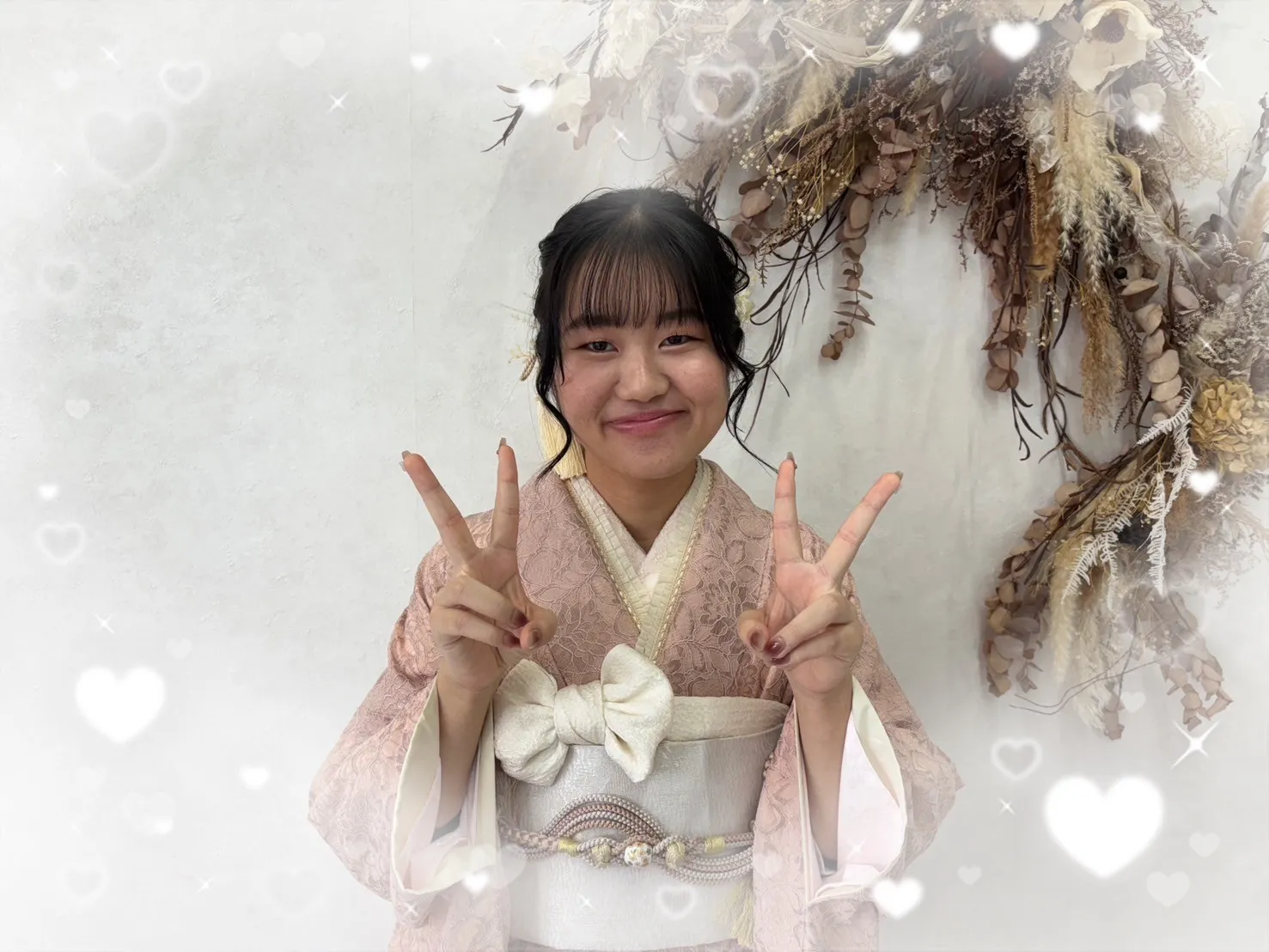 振袖　レンタル　前撮り　撮影会　可愛い　おしゃれ　かっこいい　イマドキ　くすみ　レトロ　安い