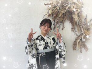 振袖　レンタル　前撮り　撮影会　可愛い　おしゃれ　かっこいい　イマドキ　くすみ　