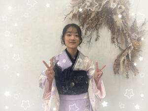 振袖　レンタル　前撮り　撮影会　可愛い　おしゃれ　かっこいい　イマドキ　くすみ　レトロ　安い