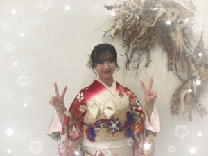振袖　レンタル　前撮り　撮影会　可愛い　おしゃれ　かっこいい　イマドキ　くすみ　レトロ　安い