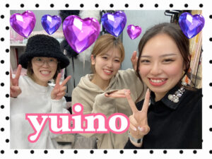 振袖　レンタル　可愛い　おしゃれ　かっこいい　イマドキ　くすみ　写真　妹割