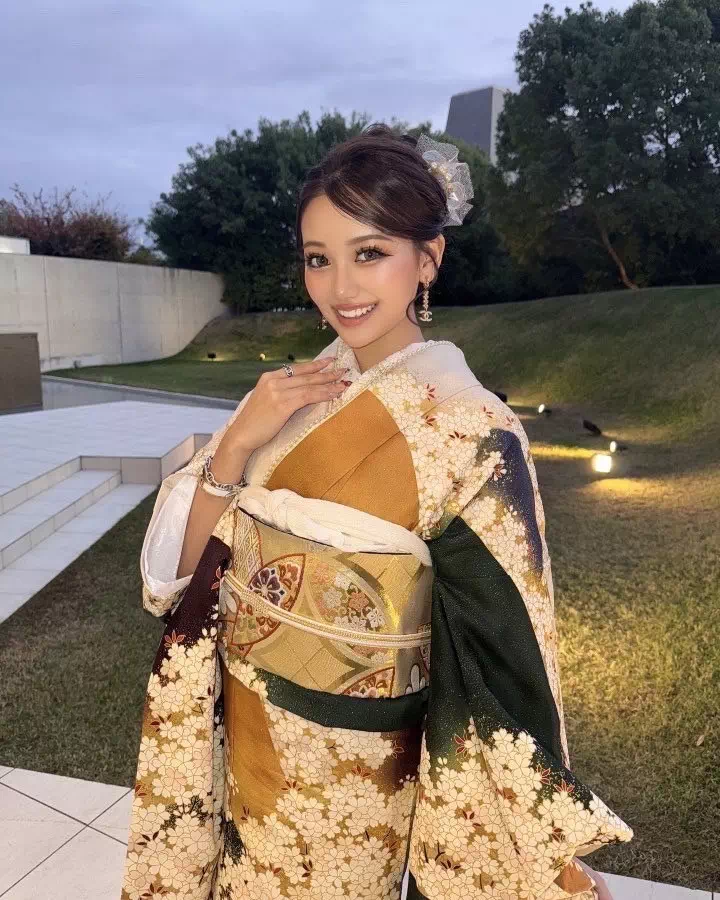 姫路　加古川　高砂　たつの　振袖レンタル