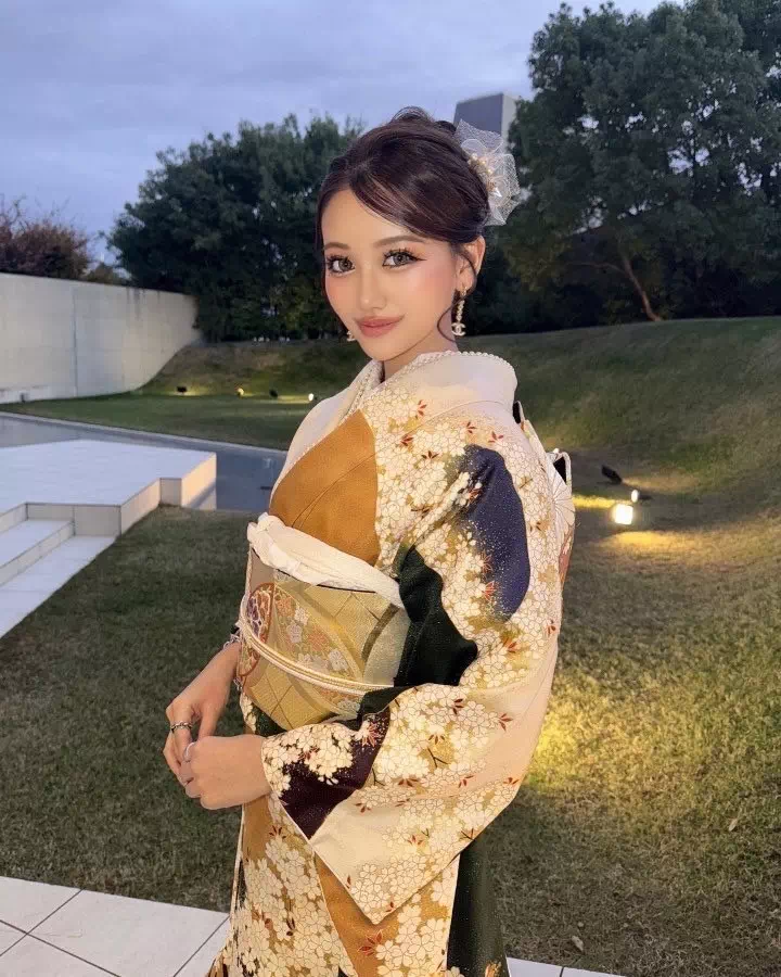 姫路　加古川　高砂　たつの　振袖レンタル