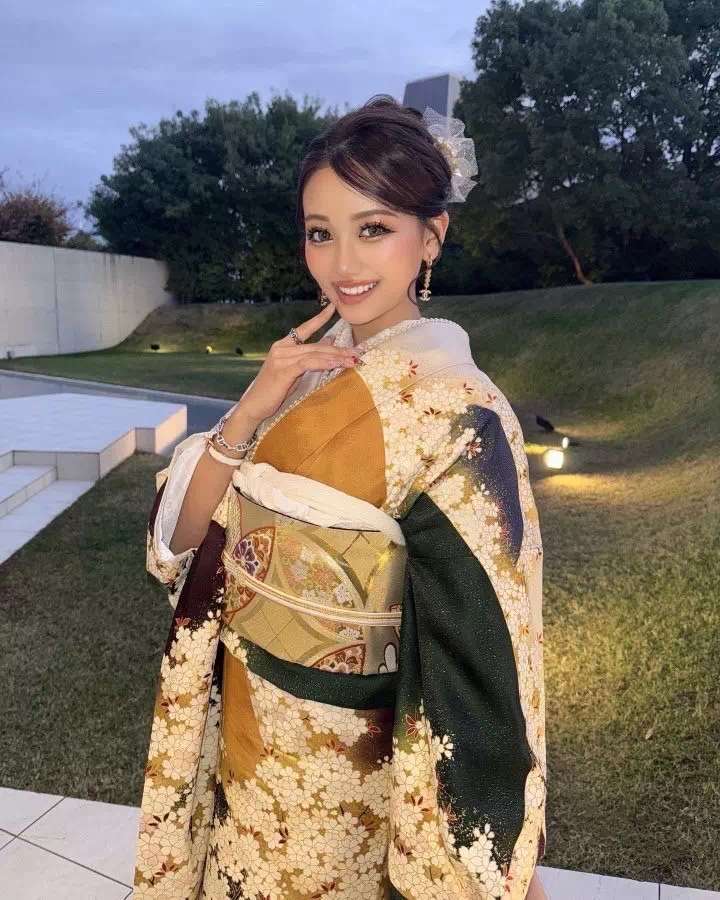 姫路　加古川　高砂　たつの　振袖レンタル