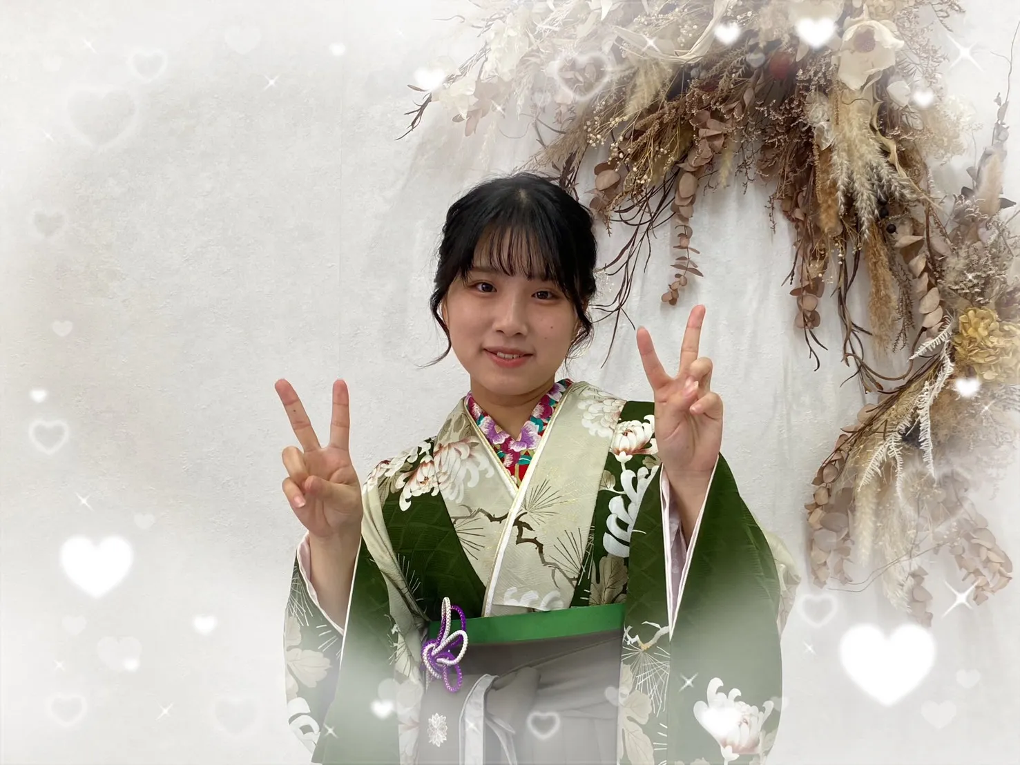 振袖　レンタル　前撮り　撮影会　可愛い　おしゃれ　かっこいい　イマドキ　くすみ　レトロ　安い