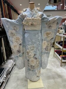 姫路　加古川　高砂　たつの　振袖レンタル