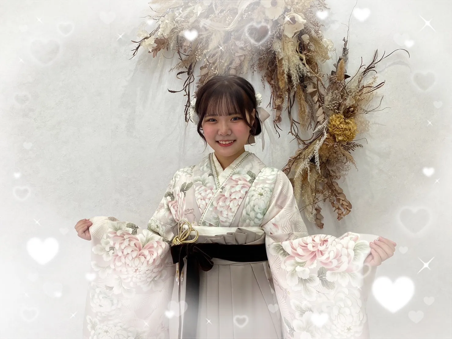 振袖　レンタル　前撮り　撮影会　可愛い　おしゃれ　かっこいい　イマドキ　くすみ　レトロ　安い