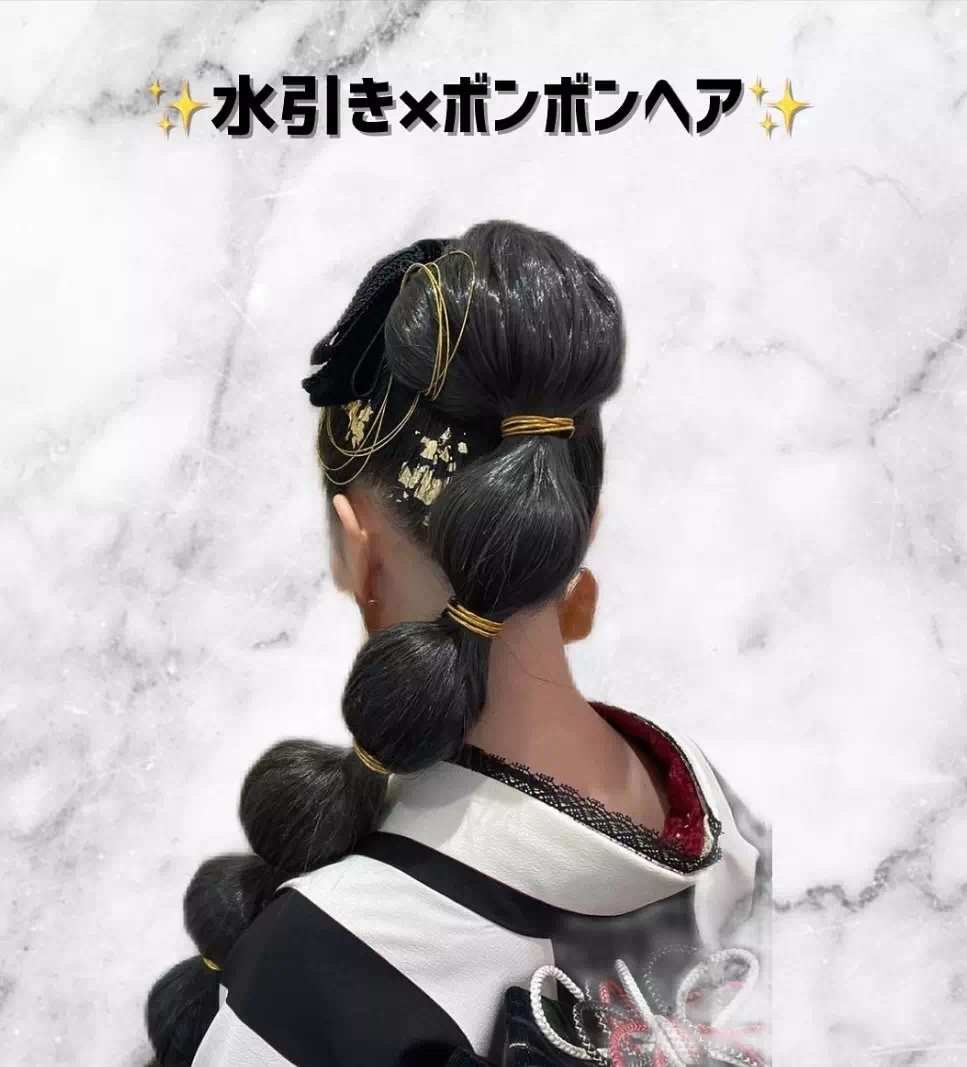 TAKAZEN神戸店　前撮り撮影会　イマドキ　カワイイ　コディネート　振袖　レンタル　袴　