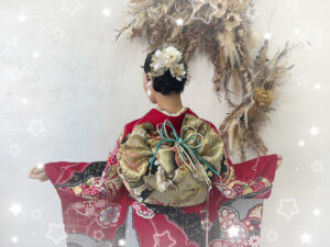 振袖　レンタル　前撮り　撮影会　可愛い　おしゃれ　かっこいい　イマドキ　くすみ　