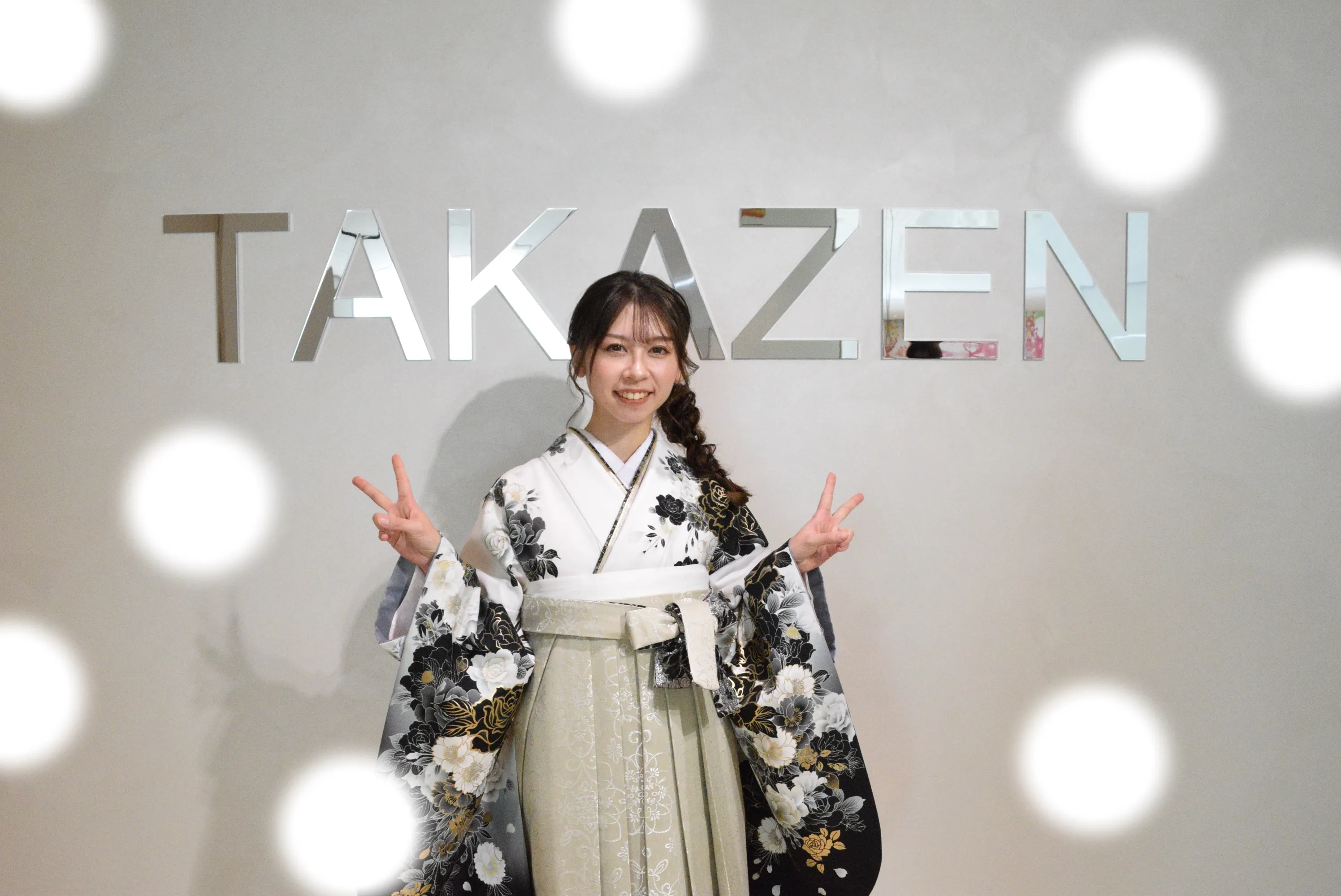 成人式　前撮り　梅田　振袖レンタル　袴レンタル　家族写真　前撮り撮影会