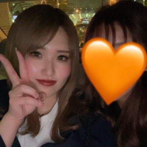 振袖　レンタル　前撮り　撮影会　可愛い　おしゃれ　かっこいい　イマドキ　くすみ　レトロ　安い