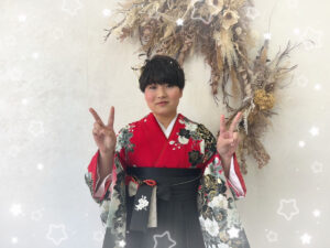 振袖　レンタル　前撮り　撮影会　可愛い　おしゃれ　かっこいい　イマドキ　くすみ　