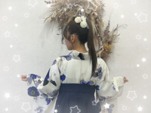 振袖　レンタル　前撮り　撮影会　可愛い　おしゃれ　かっこいい　イマドキ　くすみ　