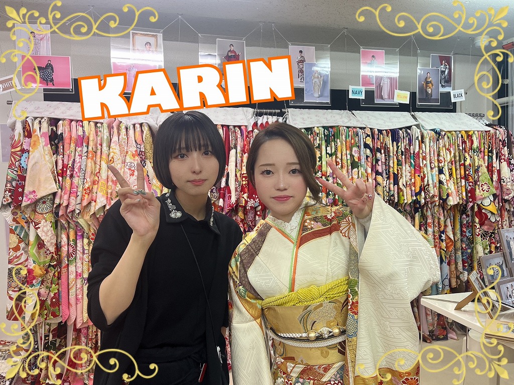 振袖　レンタル　奈良　帯　可愛い　アレンジ　華やか　綺麗　プレミアム古典　白/ゴールド(金色)　熨斗柄　高級古典　豪華　金駒繍　金彩友禅　受賞柄　坂本礼美【通販可】32085