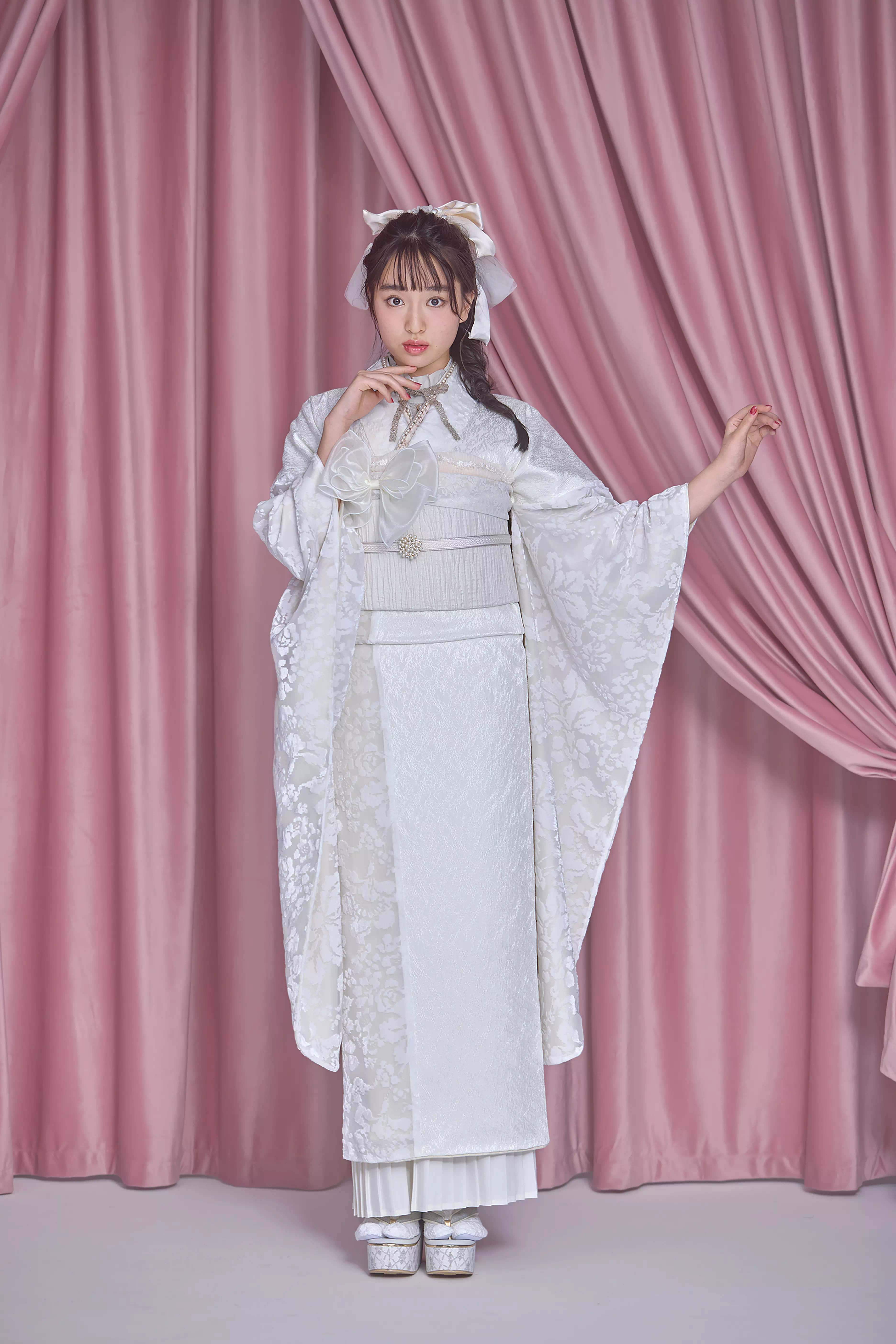 姫路　加古川　高砂　たつの　振袖レンタル