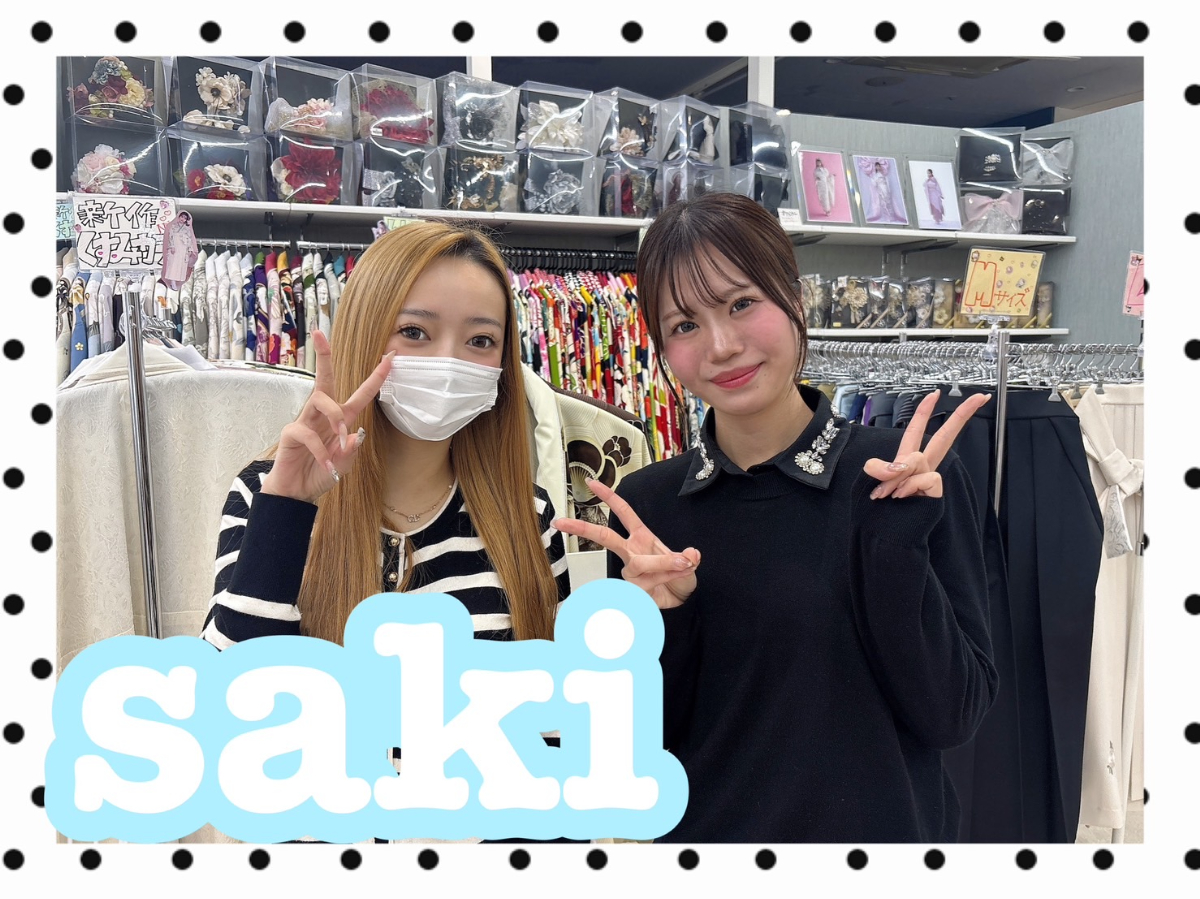 TAKAZEN橿原　奈良　橿原　成人式　振袖　振袖レンタル　前撮り　卒業式　袴レンタル
