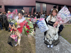 振袖　レンタル　前撮り　撮影会　可愛い　おしゃれ　かっこいい　イマドキ　くすみ　レトロ　安い