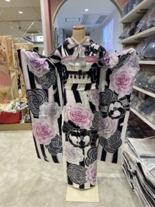 姫路　加古川　高砂　たつの　振袖レンタル