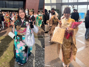 振袖　レンタル　可愛い　おしゃれ　かっこいい　イマドキ　くすみ　写真　妹割
