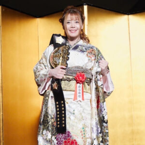 TAKAZEN橿原　奈良　橿原　成人式　振袖　振袖レンタル　前撮り　卒業式　袴レンタル