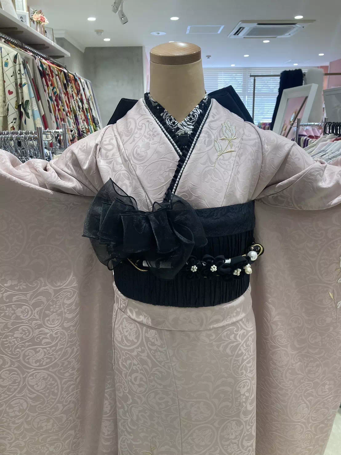 姫路　加古川　高砂　たつの　振袖レンタル