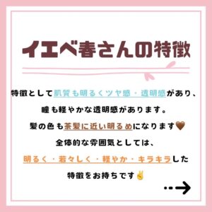 TAKAZEN奈良　振袖レンタル奈良　成人式振袖　奈良