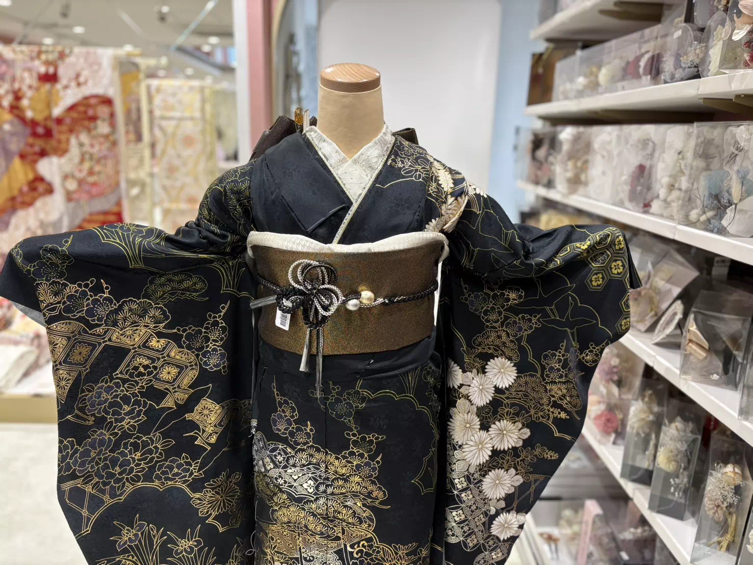 姫路　加古川　高砂　たつの　振袖レンタル