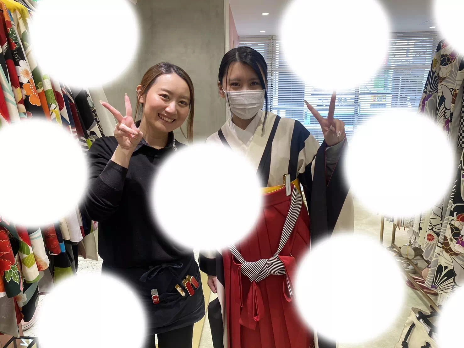 TAKAZEN姫路店　加古川市　高砂市　人気振袖　振袖レンタル　姫路市　成人式　卒業式　袴　振袖　イマドキ振袖　香音　