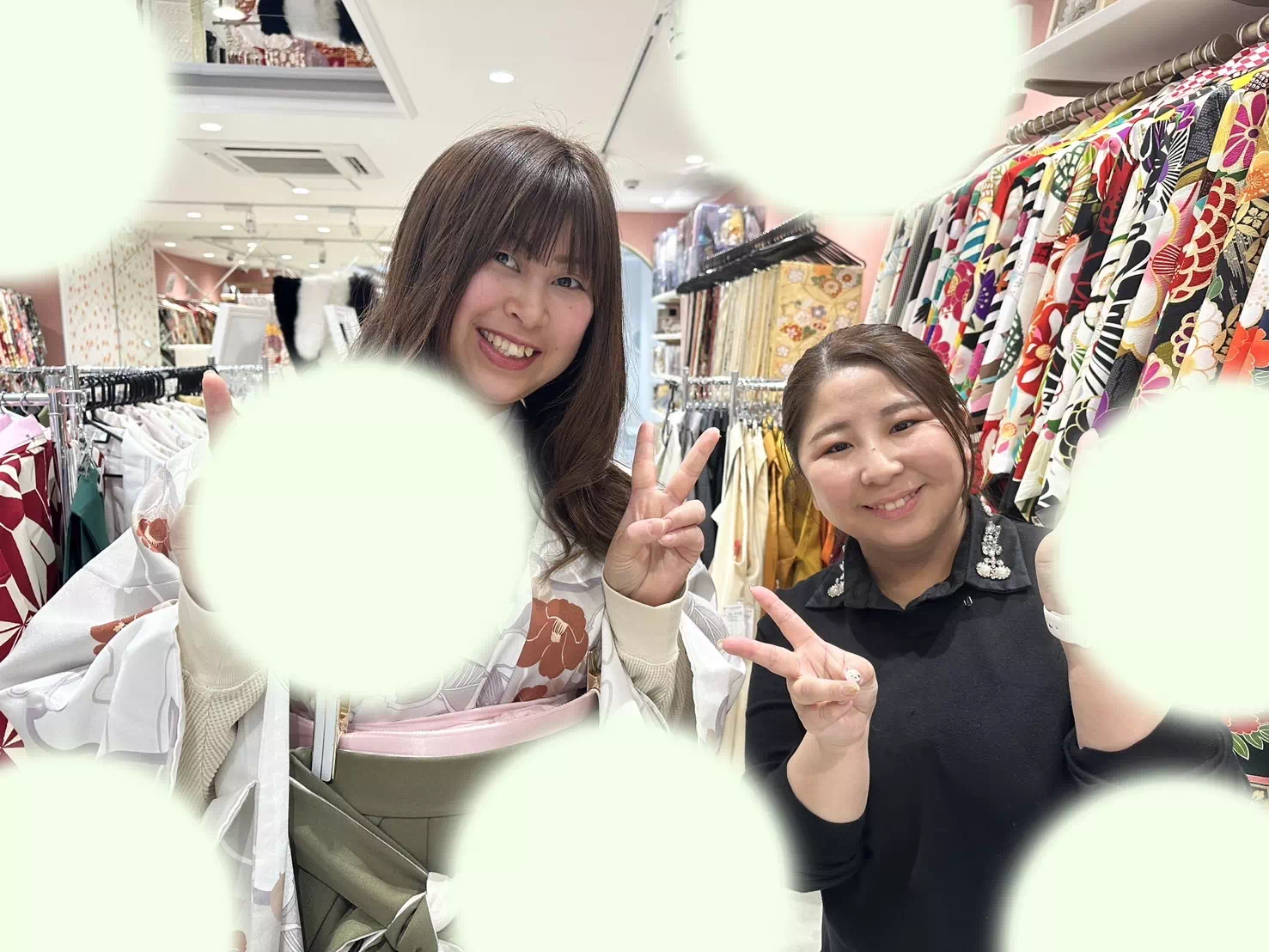 姫路　加古川　高砂　たつの　振袖レンタル