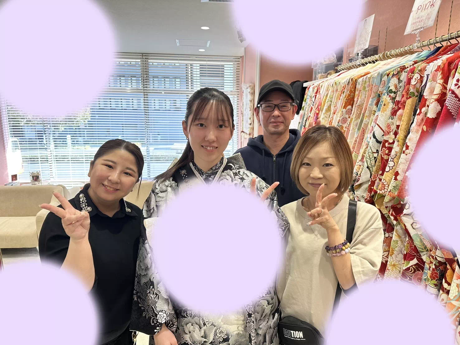 姫路　加古川　高砂　たつの　振袖レンタル